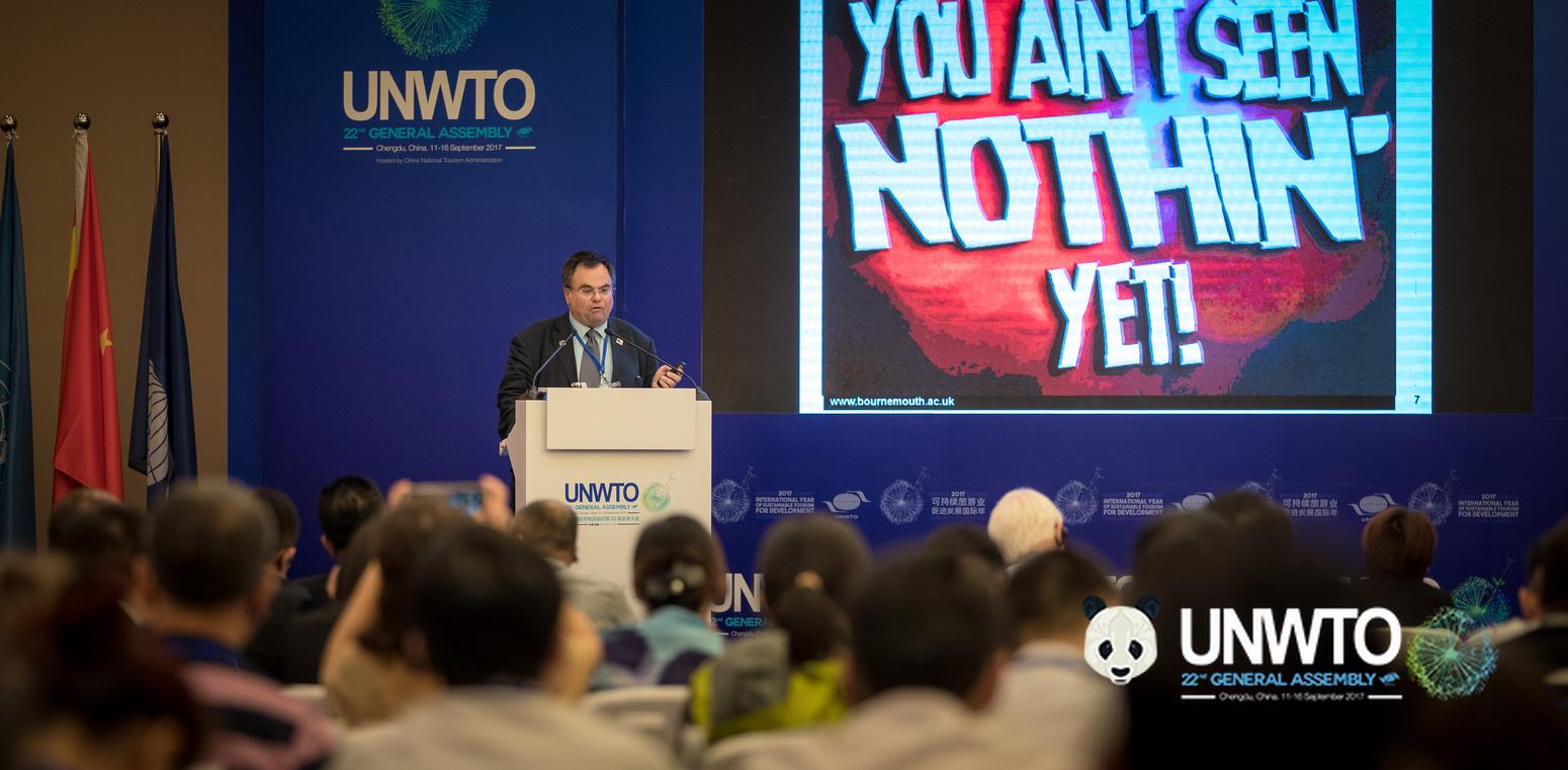 Dimitrios-Buhalis-UN-WTO-Smart-Tourism