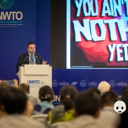 Dimitrios-Buhalis-UN-WTO-Smart-Tourism